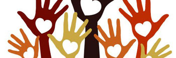 lane_280's profile banner image
