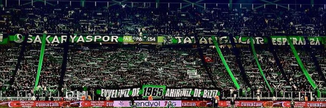 zehraaablc's profile banner image