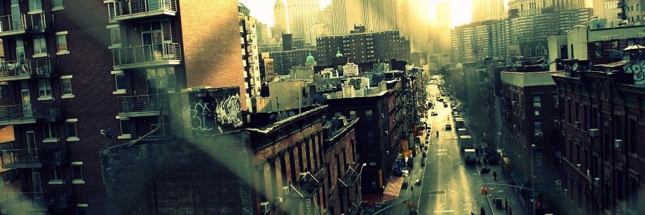 BABIN_39's profile banner image