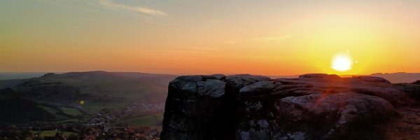 BenBradford5 Profile Banner