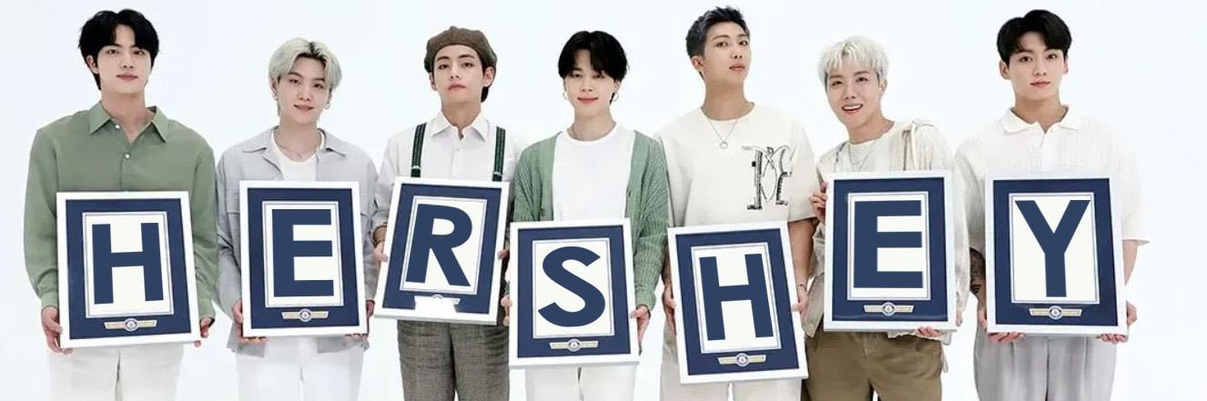 hersh2go's profile banner image