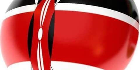 VincentAlfayo's profile banner image