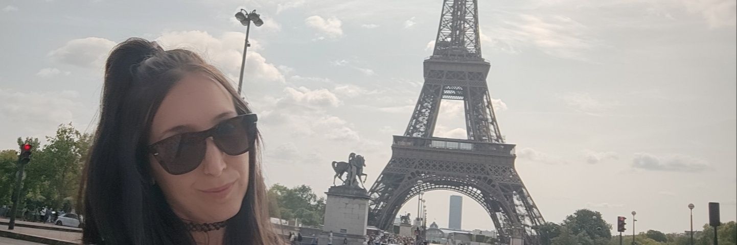 RbCr93's profile banner image
