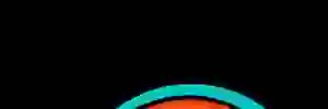 _2270919135652's profile banner image