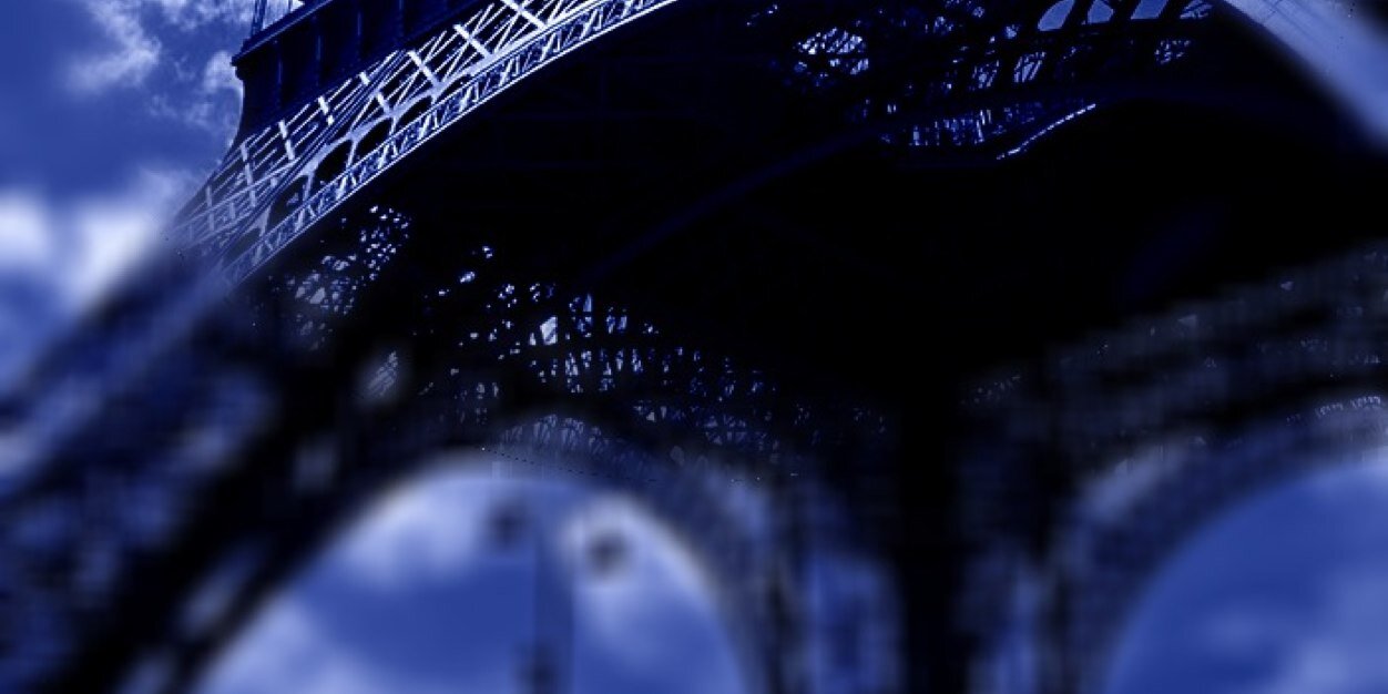 Noni_Abdullah1's profile banner image