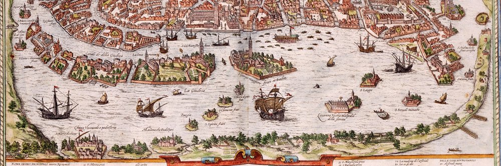 Romain Chanut banner