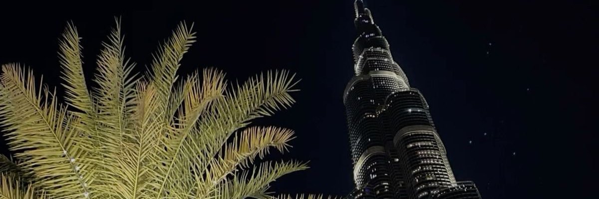 ughitssam's profile banner image