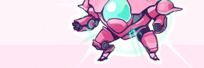 MariDemidowa's profile banner image