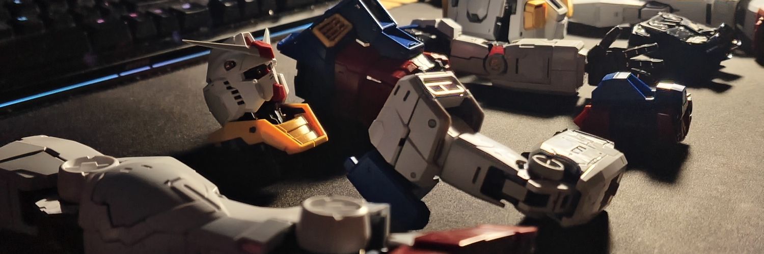 CurlyTops__'s profile banner image