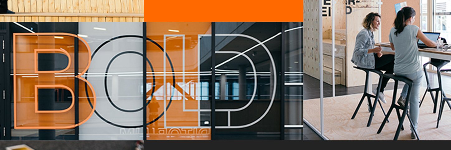 breakpointHR's profile banner image