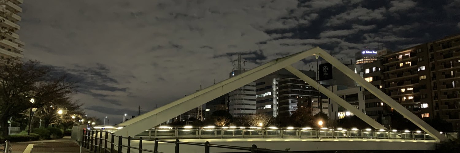 cooing_HG's profile banner image