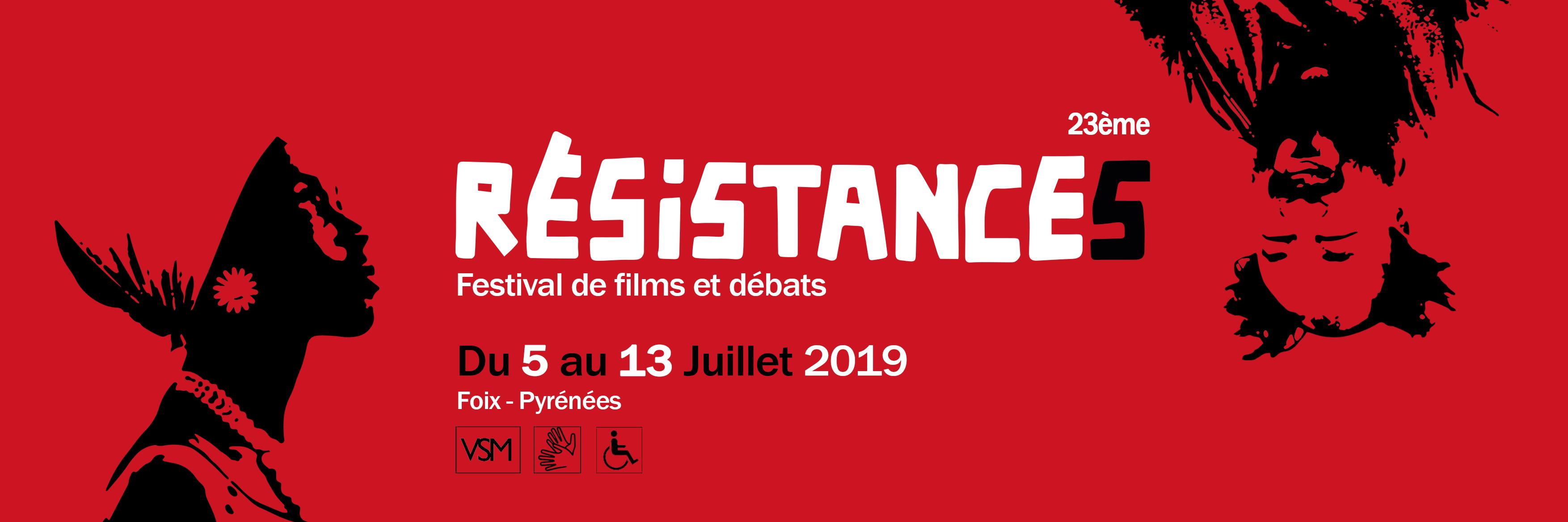 Resistances09's profile banner image
