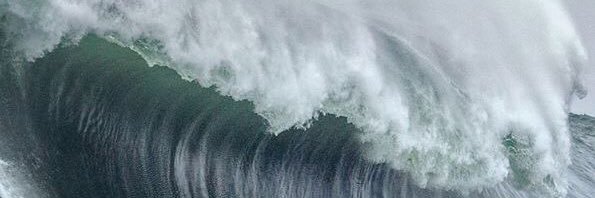 OceansPrince's profile banner image
