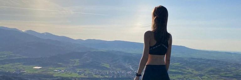 Lgomez97's profile banner image