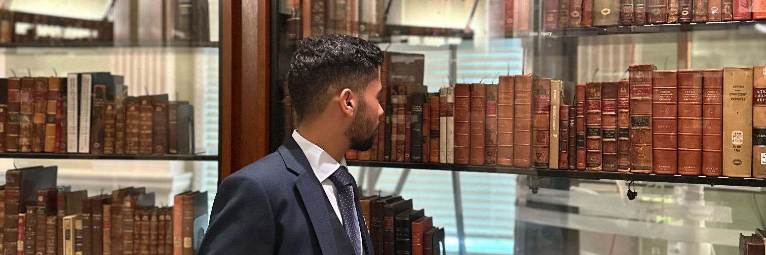 M_Buker's profile banner image