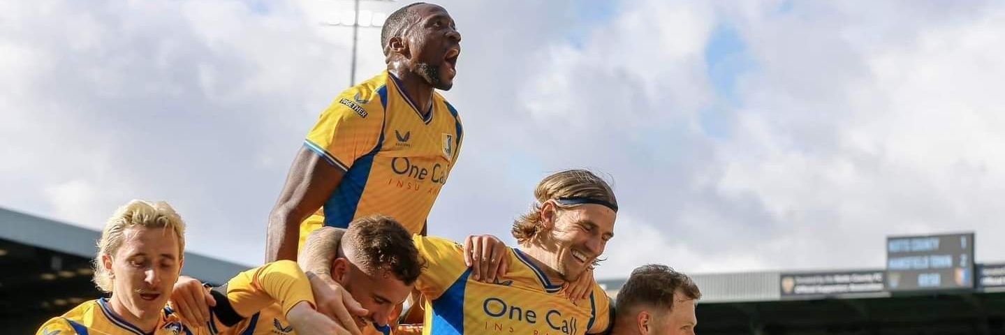 NG_Lyonnais's profile banner image