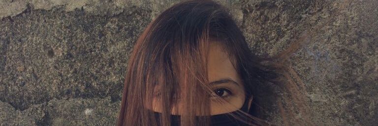 jayecamille's profile banner image