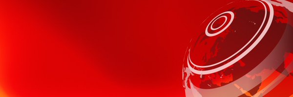BBCArabic Profile Banner