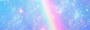 erubieee14's profile banner image