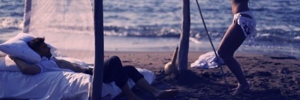 LidaAnisina's profile banner image