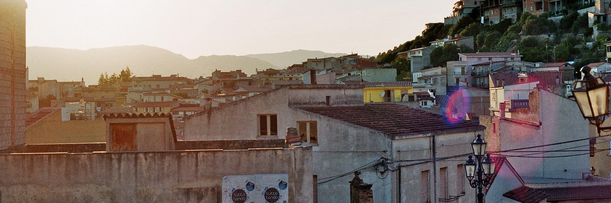 Jenni Gärtner banner