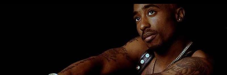 lawsonscott8's profile banner image