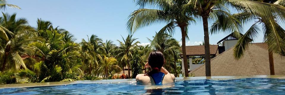 kuletbulilit's profile banner image