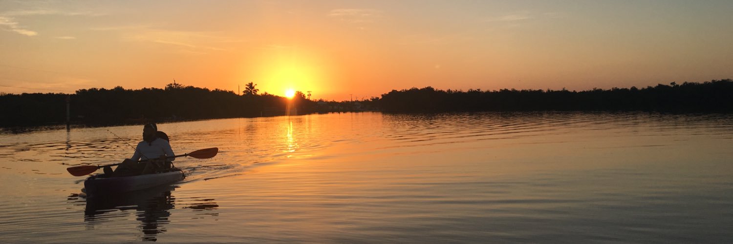 SoFLFella's profile banner image