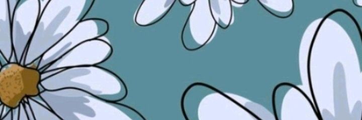 GGeeoor's profile banner image