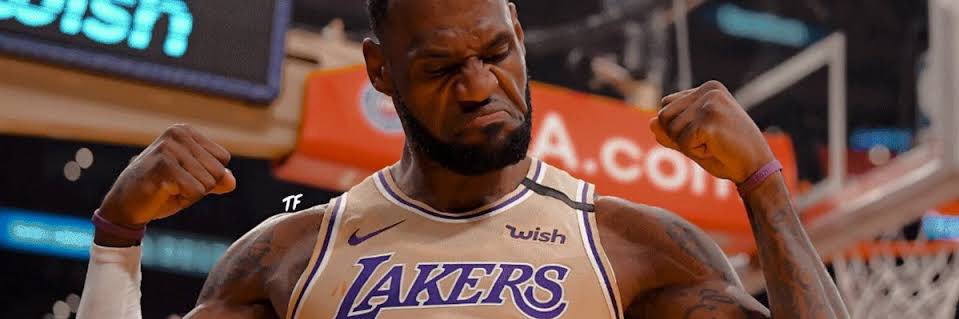 Samuel Atkinson banner