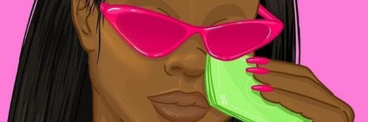deisemagali's profile banner image