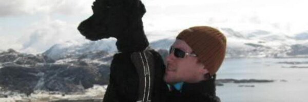 J_SundHenriksen Profile Banner
