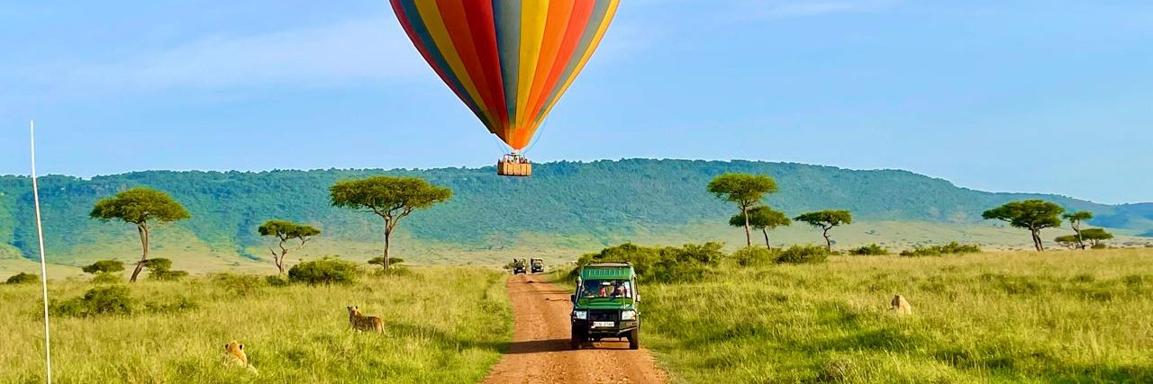 Ms_Macharia_'s profile banner image