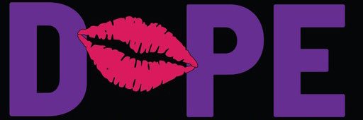 Tam_Marie's profile banner image
