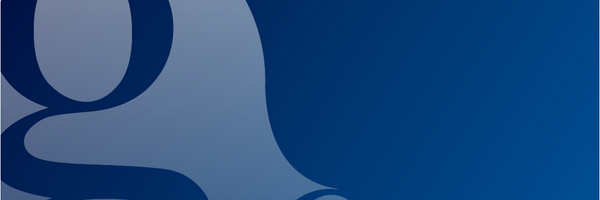 emerygreg Profile Banner