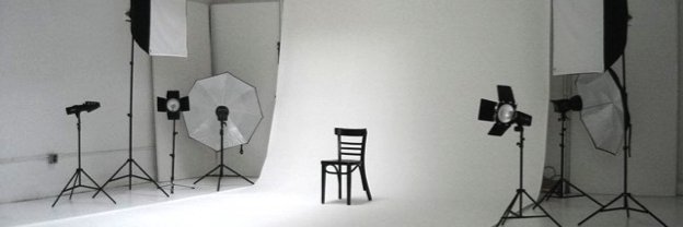 Sam Claypole CDG banner