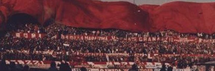 matteore80's profile banner image