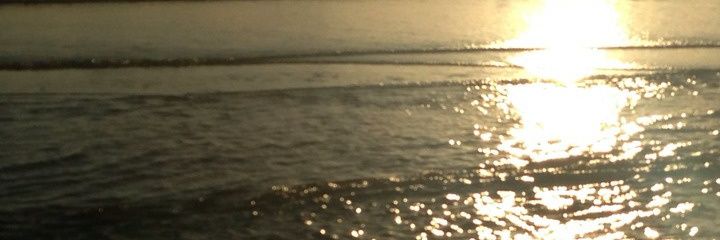ya3eyn's profile banner image