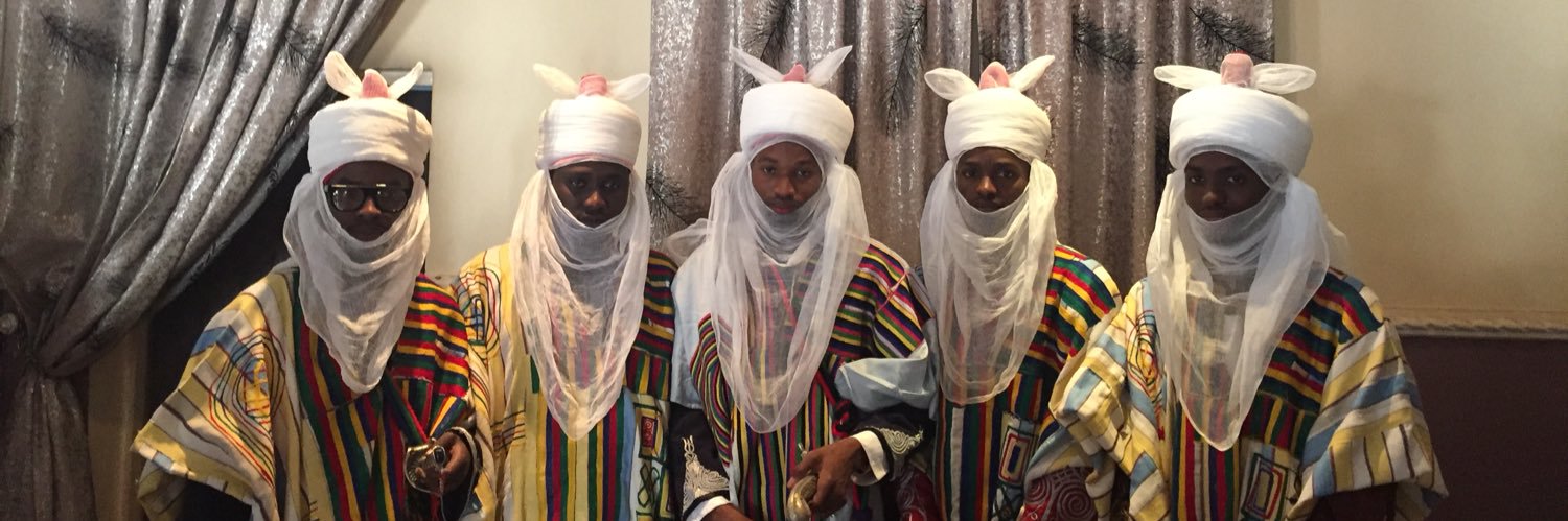 Malan Kabir 🇵🇸 banner