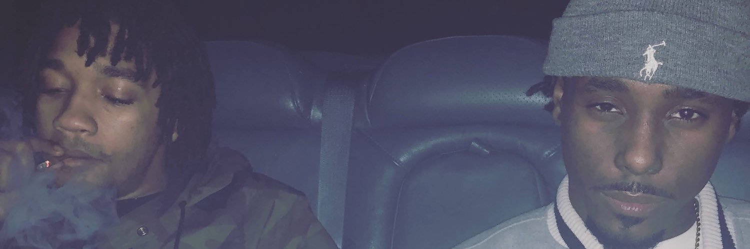 haskell__'s profile banner image