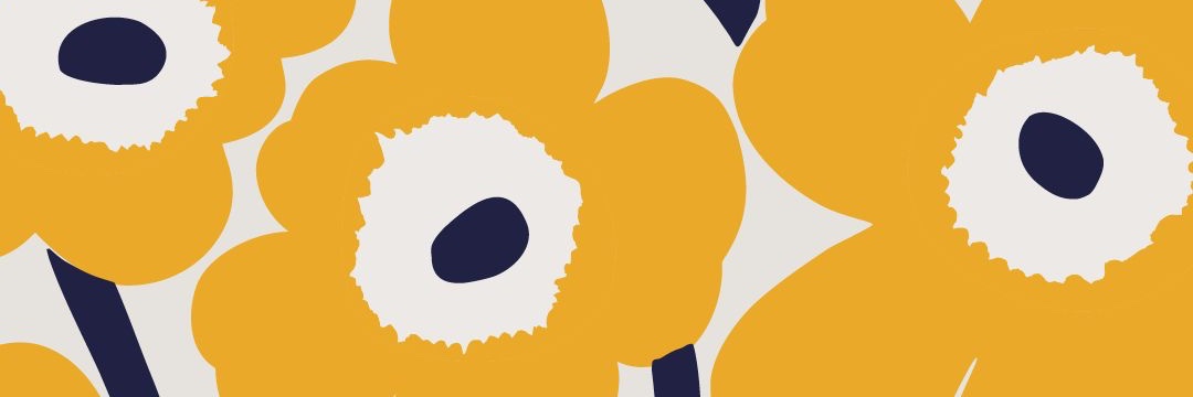 eupevee8's profile banner image