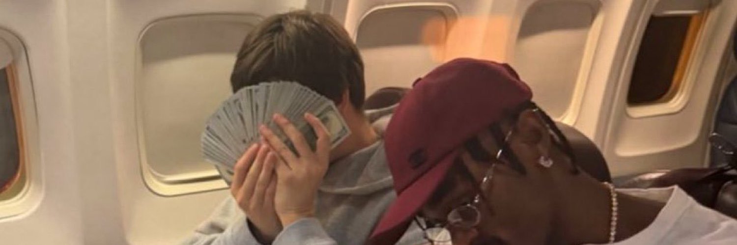 sucoguy's profile banner image