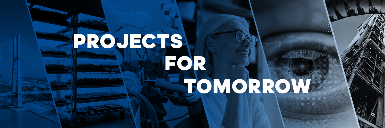 Institute of Project Management banner