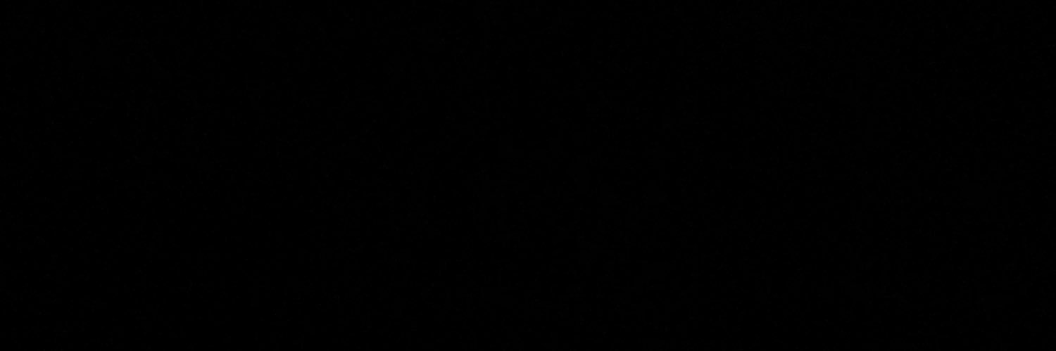 33yoosh's profile banner image