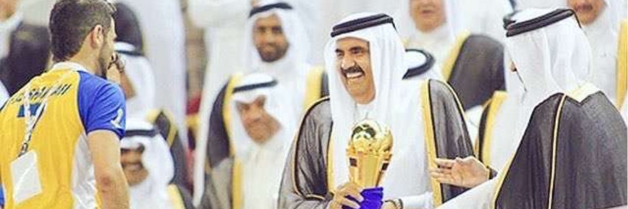 fheed_alshamari's profile banner image