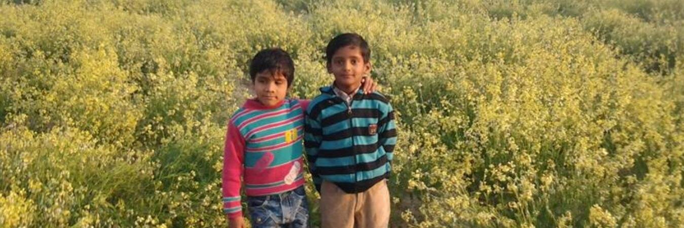 sunilkumar707's profile banner image