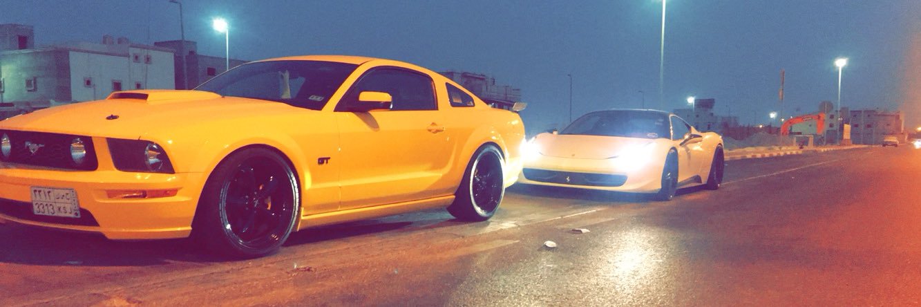 ammar_960's profile banner image