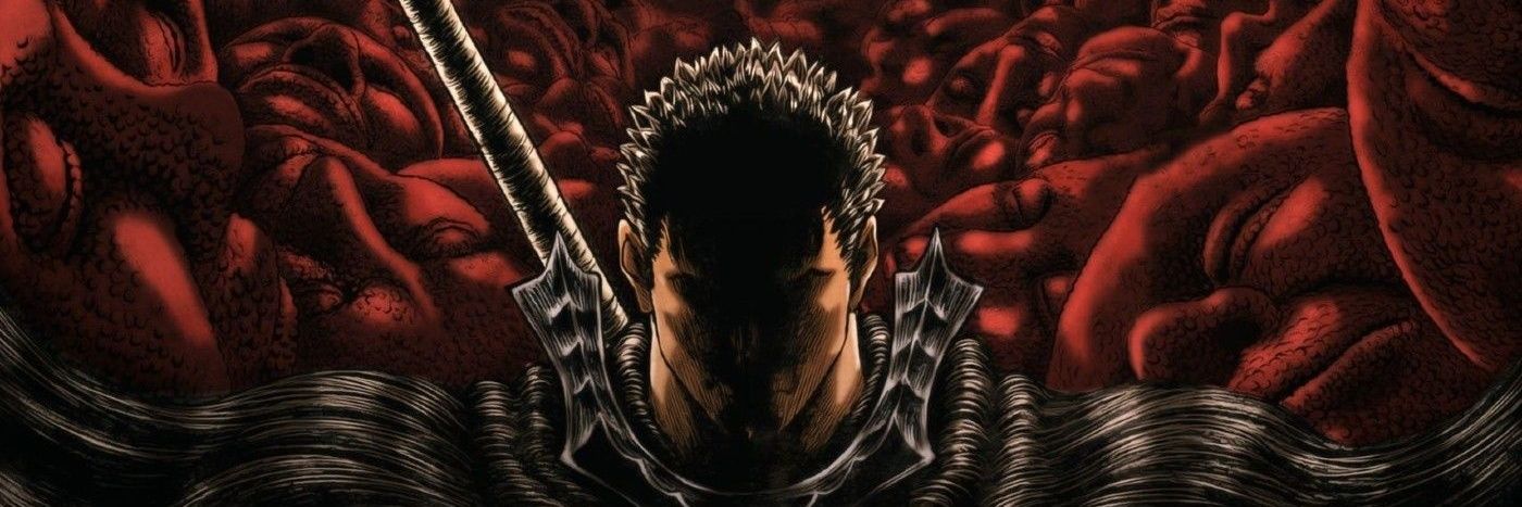 Kejsn's profile banner image