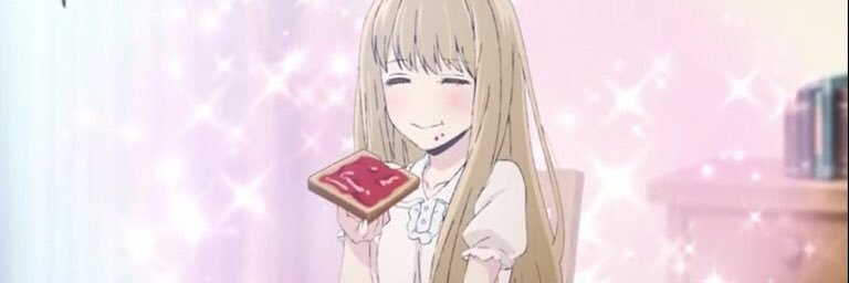 aaaaaai3's profile banner image