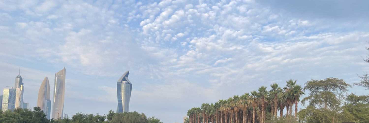 ali_husian's profile banner image
